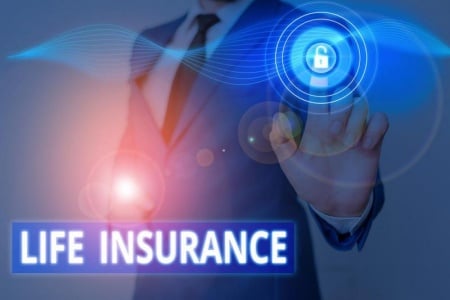 Pourquoi choisir une assurance collective &agrave; Colmar pour votre &eacute;quipe ?